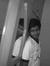 Mohamed...