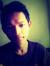 Sajal L...