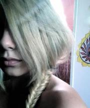 Orsolya Bugovics