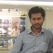 Mohammed K