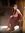 Amna Raza