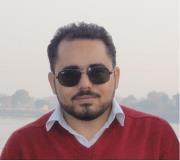 Inam Ul