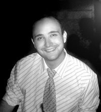 Catalin Petrovan