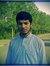 Mohamma...