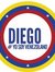 Diego B...