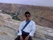 عبدالغني الخليدي