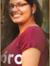 Sukanya