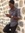Akeem S...
