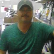 Chuck Campbell