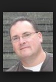 Peter Welmerink