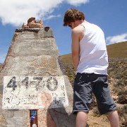 Sebastian Diaz zavala