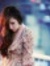Noorie ...