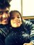 Rohan Sinha
