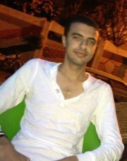 Mohamed Abdel-hamid
