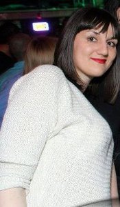 Јелена Милошевић