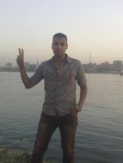 Mohamed Midx