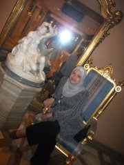 Mona Mohamed abd elmoneim