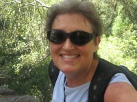 Kathy Buhler