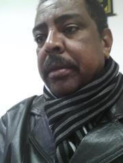 Amir Dablouk