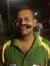 Subhro Roy