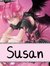 Susan C...