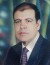 Mohammed Ezzat