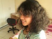 Mrinalni Singh
