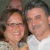 Joanne Calise