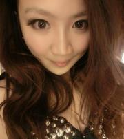 Cathy Ruotong