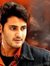 Vinod K...