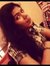 Radhika...