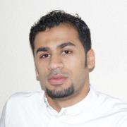 Abu Jafar