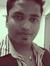 Karthik...