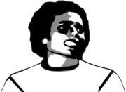 Ahmed Saad nasr
