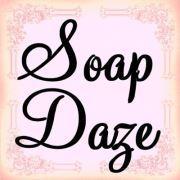 Soap Daze