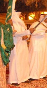 Majed Al-khaldi