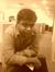 Sumit V...