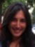 ozlem Unal