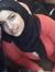 Farah Al-mz