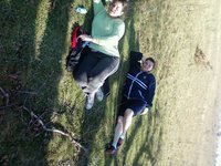 Кети Богословова