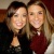 Krista Scott