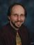 David Frey