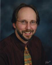 David Frey