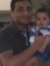 Ahmed E...
