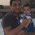 Ahmed Eltaweel