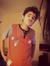 Aashir ...