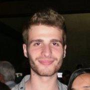 Jorge Gonzalez duque