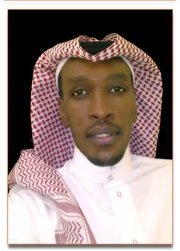 سعد الهويمل