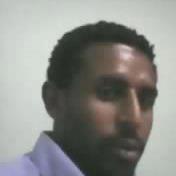 Yergalem Habtegiorgis
