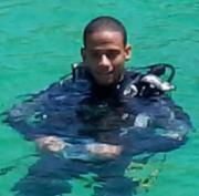 Mohmed Saied